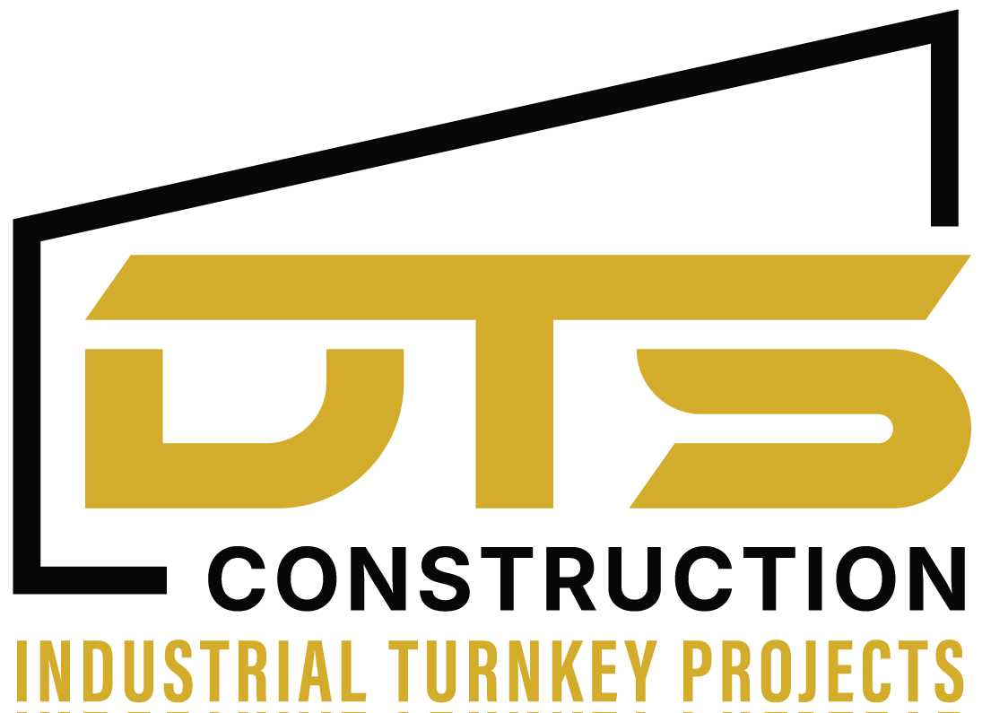 Hotel Unnati Coming Soon